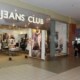 Jeans Club
