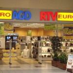 Euro RTV AGD