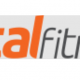 Total Fitness Wola