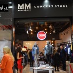 MM Concept Store
