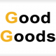 Good-goods