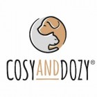 Cosy And Dozy