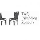 Twój Psycholog Żoliborz