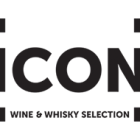 ICON Wine & Whisky Selection