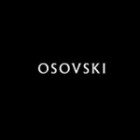 Osovski