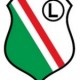 Stoisko Klubu Piłkarskiego Legia Warszawa
