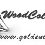 Golden Wood Collection