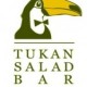 Tukan Salad Bar