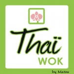 Thai WOK