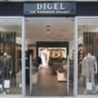 Digel/Lagerfeld