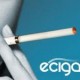 Ecigars - elektroniczne papierosy