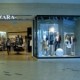Zara + Zara Kids