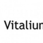Vitalium AS