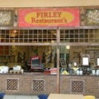 Firley Restaurant
