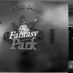 Fantasy Park