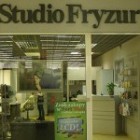 Studio Fryzur