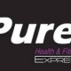 Pure Health&amp;Fitness