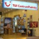 TUI Centrum Podróży