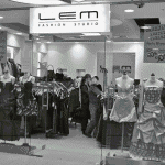 LEM Fashion Studio