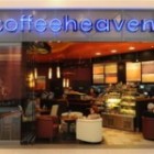 coffeeheaven