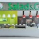 Salad and Co