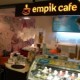 Empik Cafe