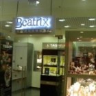 Beatrix Gallery