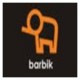 Barbik Bar