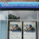 CitiBank Handlowy