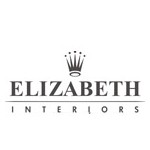 Elizabeth Interiors