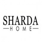 Sharda Home