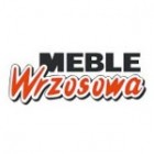Meble Wrzosowa