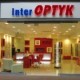 Inter Optyk