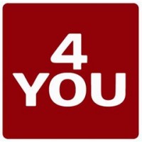 4 YOU