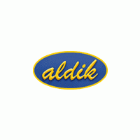 Aldik