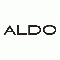 Aldo