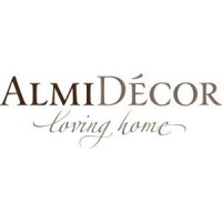 Almi Décor