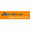 Ambra