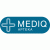 Apteka Mediq