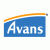 Avans