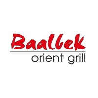 Baalbek Orient Grill