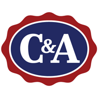 C&A