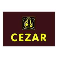 Cezar