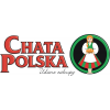 Sklepy spożywcze Chata Polska w Cybince