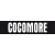 Cocomore