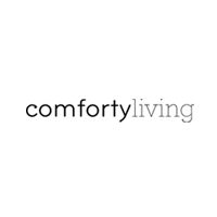 Comforty Living
