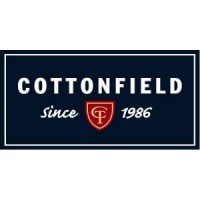 Cottonfield