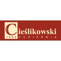 Cukiernia Cieślikowski