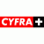 Cyfra +