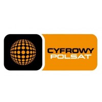 Cyfrowy Polsat